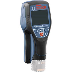 BOSCH PROFESSIONAL BOSCH D-tect 120 Professional