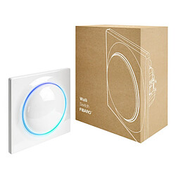 Fibaro FGWDSEU-221 EU ZW5