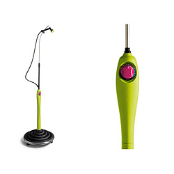 GF Sunny Style Douche Solaire - Verte