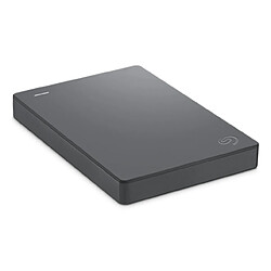 Seagate Technology Seagate Basic