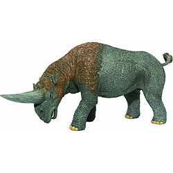 Collecta Arsinoitherium Deluxe 1:20