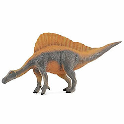 CollectA Ouranosaure