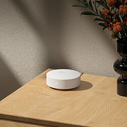 Avis Ezviz CS-A3-R200-WBG