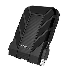 Avis Adata HD710 Pro 4To 2.5"