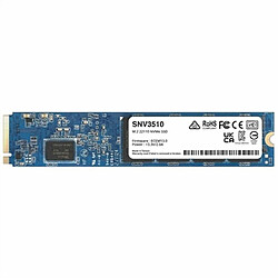 Synology SNV3510-400G
