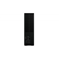 Acheter Western digital WDBWLG0100HBK-EESN 10To