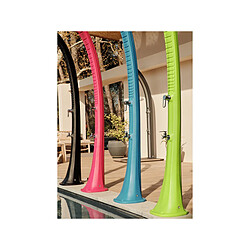 FORMIDRA Cobra Anthracite 32L