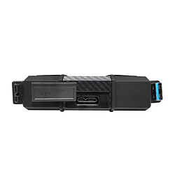Acheter Adata HD710 Pro 4To 2.5"