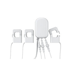 Aeotec AEO ZW0953C60A