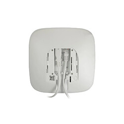 Ajax Systems AJAX Hub 2 Plus