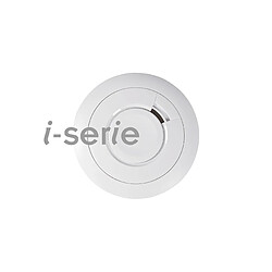 EI Electronics Rauchmelder