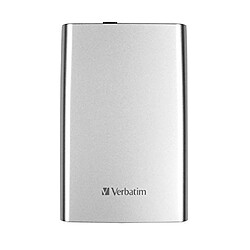 Acheter Verbatim 53071 1To 2.5"