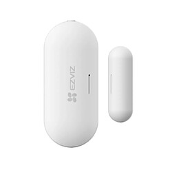 Détecteur connecté EZVIZ