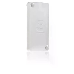 Acheter Atlantic 602251