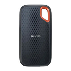 SanDisk Extreme Pro - 4 To