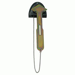 Acheter Legrand 038038