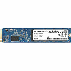 Synology SNV3510-400G
