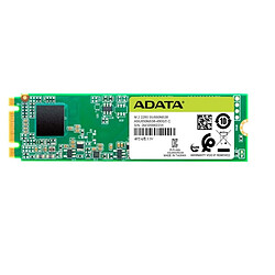 Adata Ultimate SU650 - 240 GB