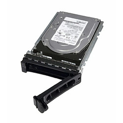 Dell 400-ATKL