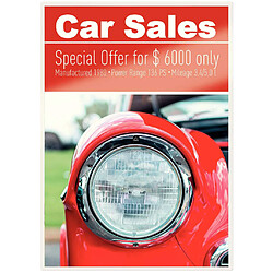 Avis Leitz Pochettes ILAM