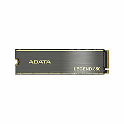 Adata Legend 850 - 1 TB