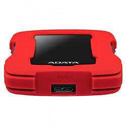 Acheter Adata HD330 1To 2.5"