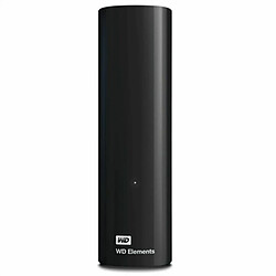 WD ELEMENTS - 14To