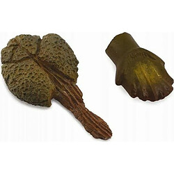 Collecta Ankylosaurus Gift Set