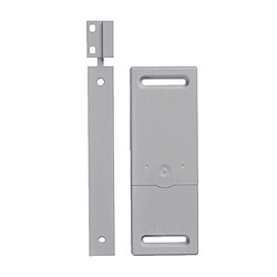 DELTA DORE DOI PVC Tyxal+