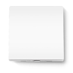 TP-LINK Tapo S210 Commutateur intelligent