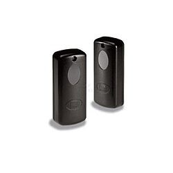 Came Jeu de 2 Photocellules CAME DIR10