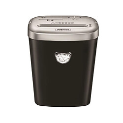 Fellowes Marque Générique