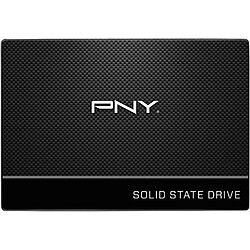 PNY CS900