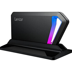 Acheter Lexar SL660 1To 2,5"