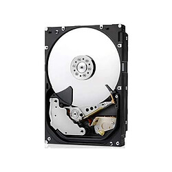 HGST WD Ultrastar DC HC310