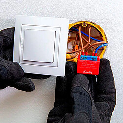 Shelly SHELLYPLUS1PMMINI