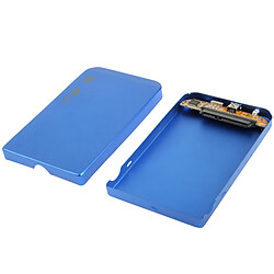 Yonis Y-10964 512 Go 2,5" pas cher