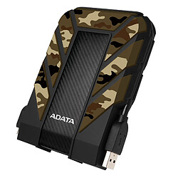 Adata HD710M Pro