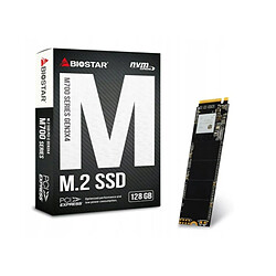 Disque dur interne Biostar