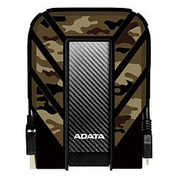 Adata HD710M Pro