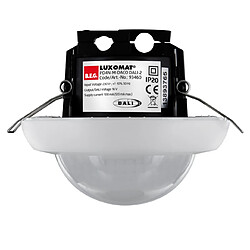 Beg B.E.G 93460 Détecteur Présence DALI-2