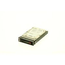 Disque dur interne Générique