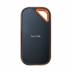 SanDisk Extreme PRO