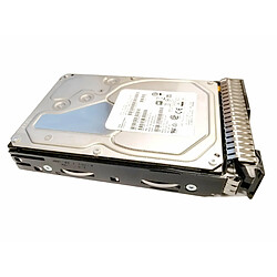 Acheter Hewlett Packard Enterprise HP 8TB SATA