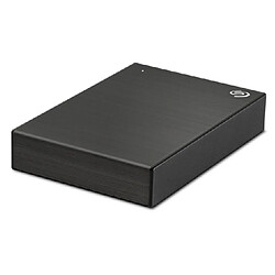Avis Seagate Technology Seagate STKY2000400 2To 2.5"
