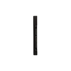 Avis Pny CS900 500Go 2.5" · Reconditionné