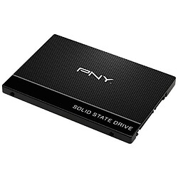 Acheter Pny CS900 1To 2.5"