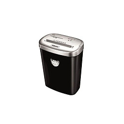 Fellowes Marque Générique