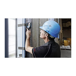 BOSCH D-tect 120 Professional