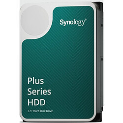 Synology HAT3300-6T - 6 To